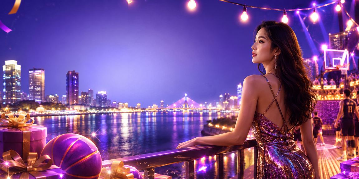 Người dùng theo dõi kết quả cược bóng rổ tại bãi biển Đà Nẵng buổi chiều